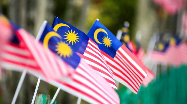 Malaysia Lockdown Mulai Rabu 18 Maret 2020